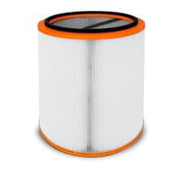 Spare filter for Cartridge Filter